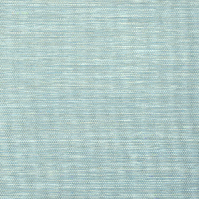 Cape May Weave Yarmouth Blue T27003 by Thibaut Wallpaper Thibaut Wallpaper Cape May Weave Yarmouth Blue T27003Wallpaper Natural Resource 3 Raffia KOREA </p><p>Repeat: V: - 36 - Fabric Carolina - Cape May Weave Yarmouth Blue T27003 by Thibaut Wallpaper Thibaut Wallpaper Cape May Weave Yarmouth Blue T27003Wallpaper Natural Resource 3 Raffia KOREA </p><p>Repeat: V: - 36 - Fabric Carolina -