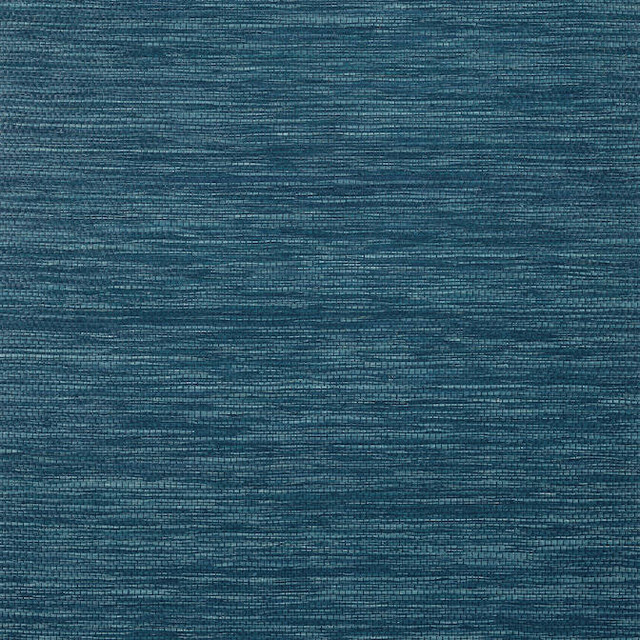 Cape May Weave Navy T27005 by Thibaut Wallpaper Thibaut Wallpaper Cape May Weave Navy T27005Wallpaper Natural Resource 3 Raffia KOREA </p><p>Repeat: V: - 36 - Fabric Carolina - Cape May Weave Navy T27005 by Thibaut Wallpaper Thibaut Wallpaper Cape May Weave Navy T27005Wallpaper Natural Resource 3 Raffia KOREA </p><p>Repeat: V: - 36 - Fabric Carolina -