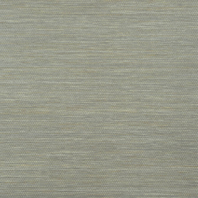 Cape May Weave Smoky Grey T27009 by Thibaut Wallpaper Thibaut Wallpaper Cape May Weave Smoky Grey T27009Wallpaper Natural Resource 3 Raffia KOREA </p><p>Repeat: V: - 36 - Fabric Carolina - Cape May Weave Smoky Grey T27009 by Thibaut Wallpaper Thibaut Wallpaper Cape May Weave Smoky Grey T27009Wallpaper Natural Resource 3 Raffia KOREA </p><p>Repeat: V: - 36 - Fabric Carolina -
