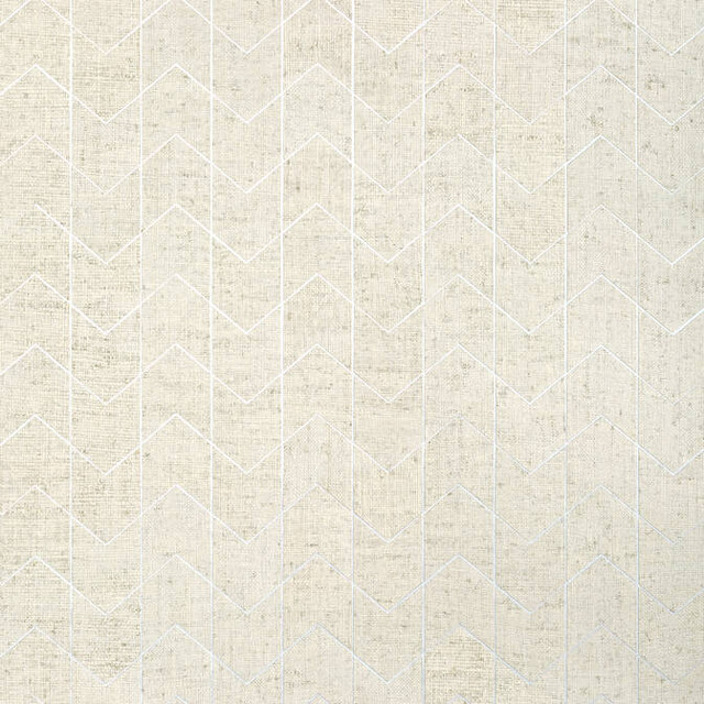 Cordoza Weave Light Grey T27026 by Thibaut Wallpaper Thibaut Wallpaper Cordoza Weave Light Grey T27026Wallpaper Natural Resource 3 Raffia KOREA </p><p>Repeat: V: 3.5 36 - Fabric Carolina - Cordoza Weave Light Grey T27026 by Thibaut Wallpaper Thibaut Wallpaper Cordoza Weave Light Grey T27026Wallpaper Natural Resource 3 Raffia KOREA </p><p>Repeat: V: 3.5 36 - Fabric Carolina -