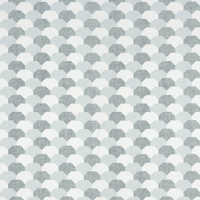 Hidden Hills Black and White T27011 by Thibaut Wallpaper Thibaut Wallpaper Hidden Hills Black and White T27011Wallpaper Natural Resource 3 Linen Mesh Grasscloth KOREA </p><p>Repeat: V: 3 36 - Fabric Carolina - Hidden Hills Black and White T27011 by Thibaut Wallpaper Thibaut Wallpaper Hidden Hills Black and White T27011Wallpaper Natural Resource 3 Linen Mesh Grasscloth KOREA </p><p>Repeat: V: 3 36 - Fabric Carolina -