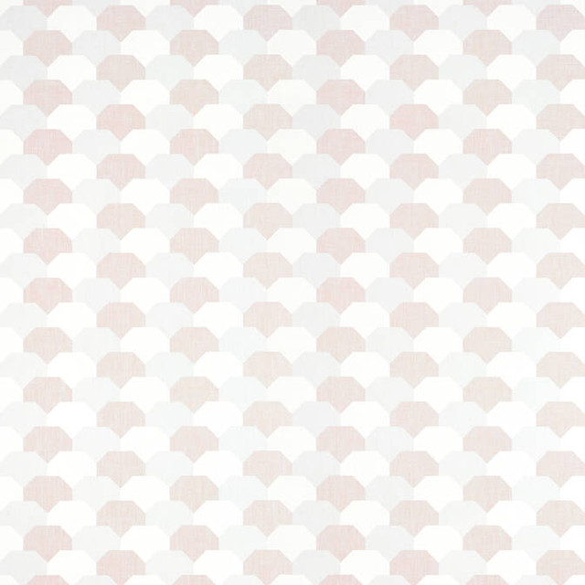 Hidden Hills Blush T27012 by Thibaut Wallpaper Thibaut Wallpaper Hidden Hills Blush T27012Wallpaper Natural Resource 3 Linen Mesh Grasscloth KOREA </p><p>Repeat: V: 3 36 - Fabric Carolina - Hidden Hills Blush T27012 by Thibaut Wallpaper Thibaut Wallpaper Hidden Hills Blush T27012Wallpaper Natural Resource 3 Linen Mesh Grasscloth KOREA </p><p>Repeat: V: 3 36 - Fabric Carolina -
