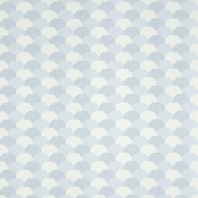 Hidden Hills Slate T27013 by Thibaut Wallpaper Thibaut Wallpaper Hidden Hills Slate T27013Wallpaper Natural Resource 3 Linen Mesh Grasscloth KOREA </p><p>Repeat: V: 3 36 - Fabric Carolina - Hidden Hills Slate T27013 by Thibaut Wallpaper Thibaut Wallpaper Hidden Hills Slate T27013Wallpaper Natural Resource 3 Linen Mesh Grasscloth KOREA </p><p>Repeat: V: 3 36 - Fabric Carolina -