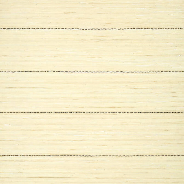 Navajo Natural T27018 by Thibaut Wallpaper Thibaut Wallpaper Navajo Natural T27018Wallpaper Natural Resource 3 Raffia KOREA </p><p>Repeat: V: - 36 - Fabric Carolina - Navajo Natural T27018 by Thibaut Wallpaper Thibaut Wallpaper Navajo Natural T27018Wallpaper Natural Resource 3 Raffia KOREA </p><p>Repeat: V: - 36 - Fabric Carolina -