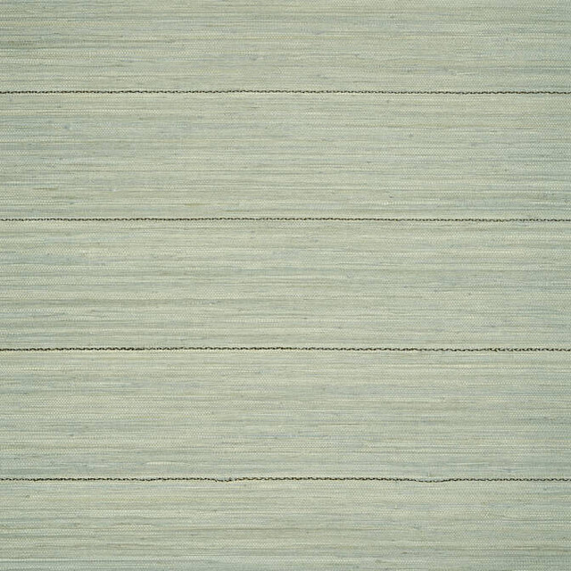 Navajo Sage T27020 by Thibaut Wallpaper Thibaut Wallpaper Navajo Sage T27020Wallpaper Natural Resource 3 Raffia KOREA </p><p>Repeat: V: - 36 - Fabric Carolina - Navajo Sage T27020 by Thibaut Wallpaper Thibaut Wallpaper Navajo Sage T27020Wallpaper Natural Resource 3 Raffia KOREA </p><p>Repeat: V: - 36 - Fabric Carolina -