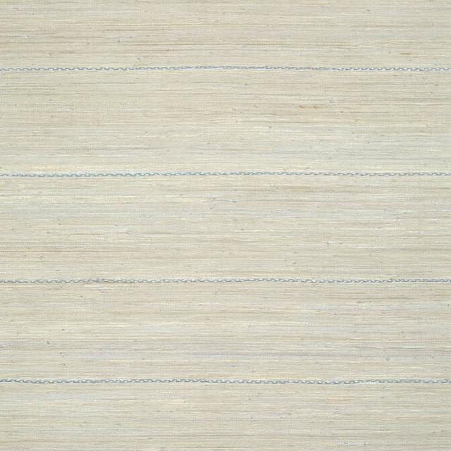Navajo Grey T27021 by Thibaut Wallpaper Thibaut Wallpaper Navajo Grey T27021Wallpaper Natural Resource 3 Raffia KOREA </p><p>Repeat: V: - 36 - Fabric Carolina - Navajo Grey T27021 by Thibaut Wallpaper Thibaut Wallpaper Navajo Grey T27021Wallpaper Natural Resource 3 Raffia KOREA </p><p>Repeat: V: - 36 - Fabric Carolina -