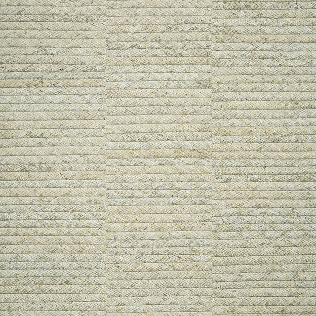 Pima Braid Grey T27044 by Thibaut Wallpaper Thibaut Wallpaper Pima Braid Grey T27044Wallpaper Natural Resource 3 Palm Leaves KOREA </p><p>Repeat: V: - 36 - Fabric Carolina - Pima Braid Grey T27044 by Thibaut Wallpaper Thibaut Wallpaper Pima Braid Grey T27044Wallpaper Natural Resource 3 Palm Leaves KOREA </p><p>Repeat: V: - 36 - Fabric Carolina -