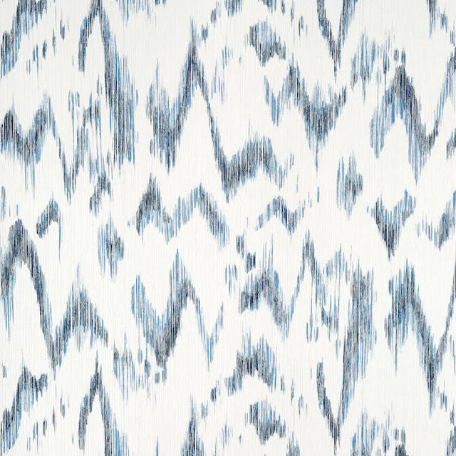 Point Lobos Blue and White T27015 by Thibaut Wallpaper Thibaut Wallpaper Point Lobos Blue and White T27015Wallpaper Natural Resource 3 Paperweave KOREA </p><p>Repeat: V: 30 36 - Fabric Carolina - Point Lobos Blue and White T27015 by Thibaut Wallpaper Thibaut Wallpaper Point Lobos Blue and White T27015Wallpaper Natural Resource 3 Paperweave KOREA </p><p>Repeat: V: 30 36 - Fabric Carolina -