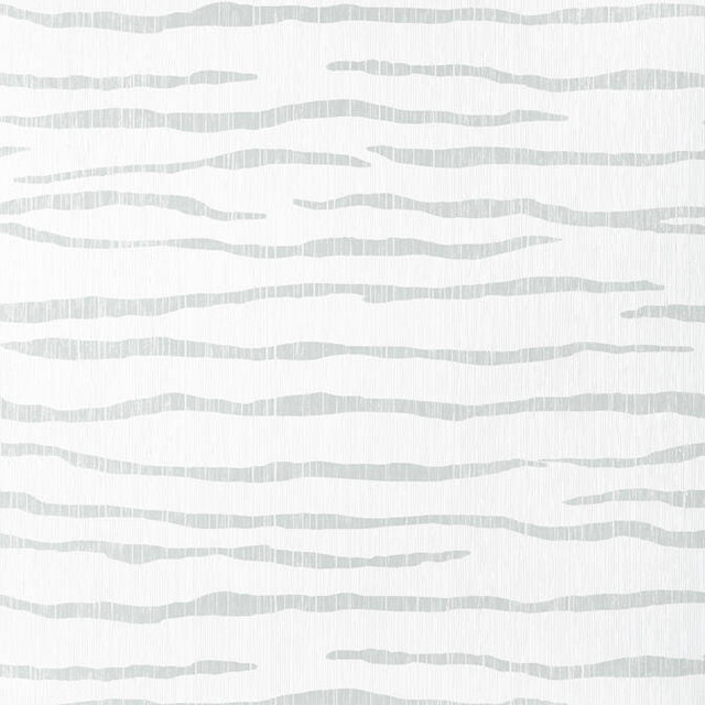 Savanna Grey T27053 by Thibaut Wallpaper Thibaut Wallpaper Savanna Grey T27053Wallpaper Natural Resource 3 Paperweave KOREA </p><p>Repeat: V: 30 36 - Fabric Carolina - Savanna Grey T27053 by Thibaut Wallpaper Thibaut Wallpaper Savanna Grey T27053Wallpaper Natural Resource 3 Paperweave KOREA </p><p>Repeat: V: 30 36 - Fabric Carolina -