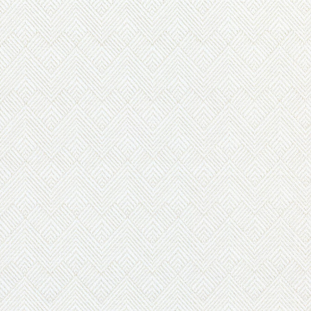 Maddox Vanilla W73332 by Thibaut Fabric Thibaut Fabric Maddox Vanilla W73332Fabric Nomad 60% Cotton, 40% Rayon - AcrBk U.S.A. </p><p>Repeat: V: 2.25 54 - Fabric Carolina - Maddox Vanilla W73332 by Thibaut Fabric Thibaut Fabric Maddox Vanilla W73332Fabric Nomad 60% Cotton, 40% Rayon - AcrBk U.S.A. </p><p>Repeat: V: 2.25 54 - Fabric Carolina -