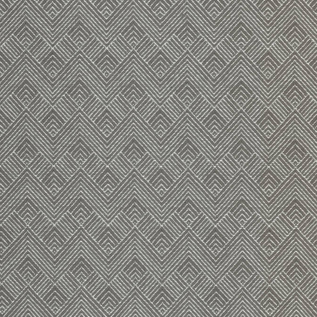 Maddox Charcoal W73335 by Thibaut Fabric Thibaut Fabric Maddox Charcoal W73335Fabric Nomad 60% Cotton, 40% Rayon - AcrBk U.S.A. </p><p>Repeat: V: 2.25 54 - Fabric Carolina - Maddox Charcoal W73335 by Thibaut Fabric Thibaut Fabric Maddox Charcoal W73335Fabric Nomad 60% Cotton, 40% Rayon - AcrBk U.S.A. </p><p>Repeat: V: 2.25 54 - Fabric Carolina -