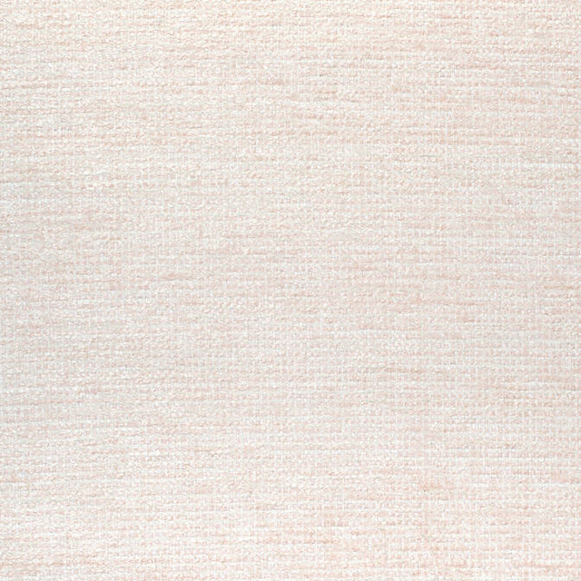 Milo Blush W73317 by Thibaut Fabric Thibaut Fabric Milo Blush W73317Fabric Nomad 54%Ray,30%Poly,16%Cot-acr back U.S.A. </p><p>Repeat: V: - 54 - Fabric Carolina - Milo Blush W73317 by Thibaut Fabric Thibaut Fabric Milo Blush W73317Fabric Nomad 54%Ray,30%Poly,16%Cot-acr back U.S.A. </p><p>Repeat: V: - 54 - Fabric Carolina -