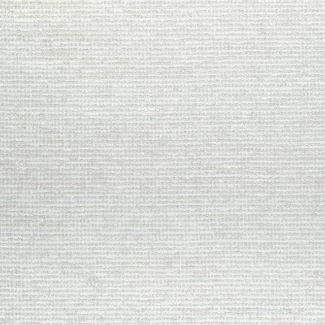 Milo Salt W73319 by Thibaut Fabric Thibaut Fabric Milo Salt W73319Fabric Nomad 54%Ray,30%Poly,16%Cot-acr back U.S.A. </p><p>Repeat: V: - 54 - Fabric Carolina - Milo Salt W73319 by Thibaut Fabric Thibaut Fabric Milo Salt W73319Fabric Nomad 54%Ray,30%Poly,16%Cot-acr back U.S.A. </p><p>Repeat: V: - 54 - Fabric Carolina -