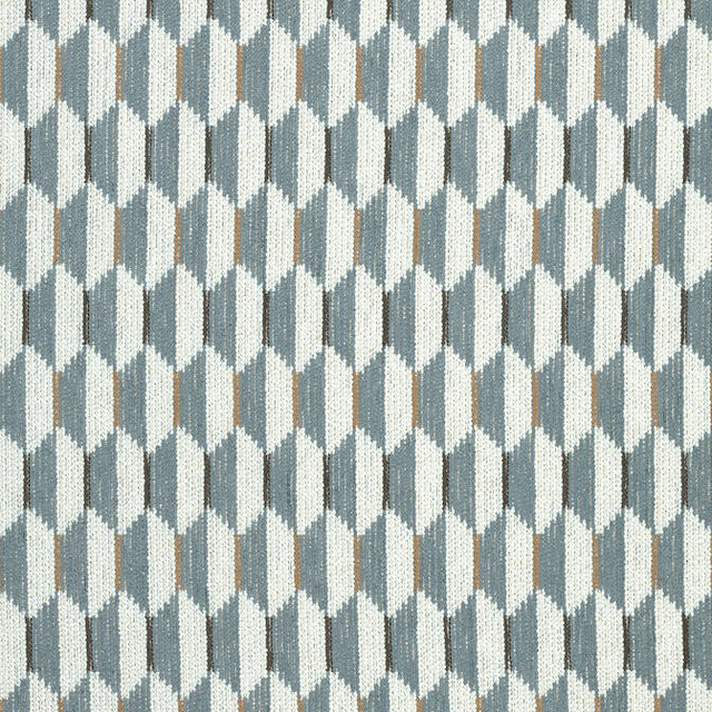 Optica Aqua W73354 by Thibaut Fabric Thibaut Fabric Optica Aqua W73354Fabric Nomad 50%Cot,29%Ray,12%Poly,9%Flx-AB U.S.A. </p><p>Repeat: V: 3.5 54 - Fabric Carolina - Optica Aqua W73354 by Thibaut Fabric Thibaut Fabric Optica Aqua W73354Fabric Nomad 50%Cot,29%Ray,12%Poly,9%Flx-AB U.S.A. </p><p>Repeat: V: 3.5 54 - Fabric Carolina -