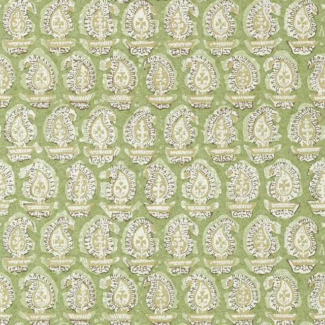 Gada Paisley Green AT78784 by Anna French Wallpaper Anna French Wallpaper Gada Paisley Green AT78784Wallpaper Palampore Non Woven Wallpaper UNITED KINGDOM </p><p>Repeat: V: 9 27 - Fabric Carolina - Gada Paisley Green AT78784 by Anna French Wallpaper Anna French Wallpaper Gada Paisley Green AT78784Wallpaper Palampore Non Woven Wallpaper UNITED KINGDOM </p><p>Repeat: V: 9 27 - Fabric Carolina -