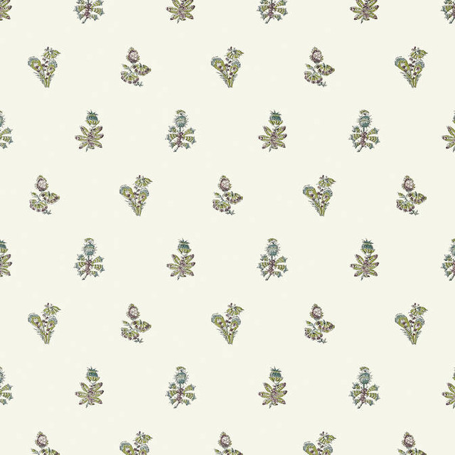Jouy Eggplant and Green AT78757 by Anna French Wallpaper Anna French Wallpaper Jouy Eggplant and Green AT78757Wallpaper Palampore Non Woven Wallpaper U.S.A. </p><p>Repeat: V: 12.5 27 - Fabric Carolina - Jouy Eggplant and Green AT78757 by Anna French Wallpaper Anna French Wallpaper Jouy Eggplant and Green AT78757Wallpaper Palampore Non Woven Wallpaper U.S.A. </p><p>Repeat: V: 12.5 27 - Fabric Carolina -