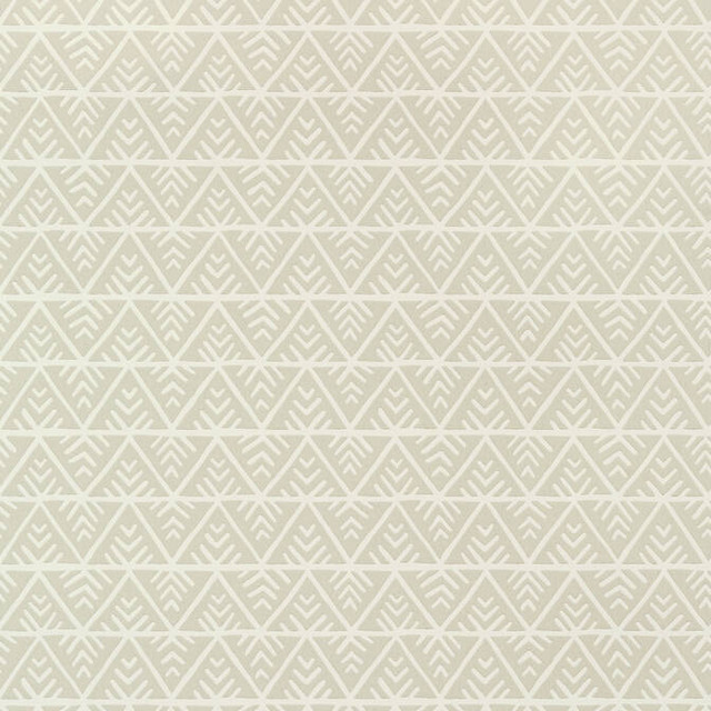 Jules Beige AT78703 by Anna French Wallpaper Anna French Wallpaper Jules Beige AT78703Wallpaper Palampore Non Woven Wallpaper UNITED KINGDOM </p><p>Repeat: V: 5 27 - Fabric Carolina - Jules Beige AT78703 by Anna French Wallpaper Anna French Wallpaper Jules Beige AT78703Wallpaper Palampore Non Woven Wallpaper UNITED KINGDOM </p><p>Repeat: V: 5 27 - Fabric Carolina -