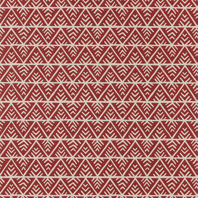 Jules Red on Flax AT78706 by Anna French Wallpaper Anna French Wallpaper Jules Red on Flax AT78706Wallpaper Palampore Non Woven Wallpaper UNITED KINGDOM </p><p>Repeat: V: 5 27 - Fabric Carolina - Jules Red on Flax AT78706 by Anna French Wallpaper Anna French Wallpaper Jules Red on Flax AT78706Wallpaper Palampore Non Woven Wallpaper UNITED KINGDOM </p><p>Repeat: V: 5 27 - Fabric Carolina -