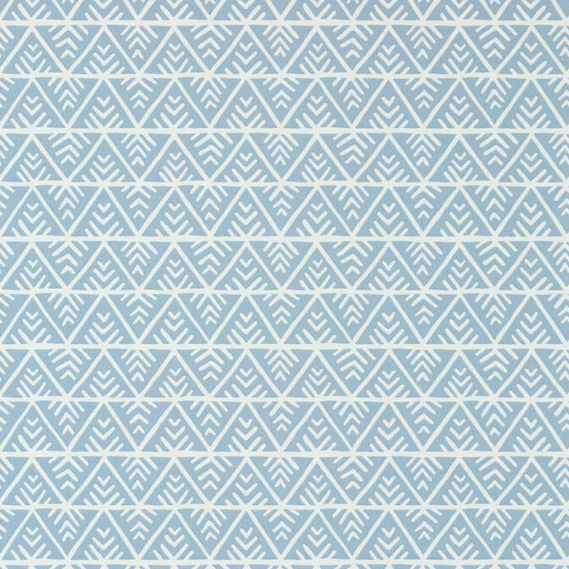 Jules Blue AT78777 by Anna French Wallpaper Anna French Wallpaper Jules Blue AT78777Wallpaper Palampore Non Woven Wallpaper UNITED KINGDOM </p><p>Repeat: V: 5 27 - Fabric Carolina - Jules Blue AT78777 by Anna French Wallpaper Anna French Wallpaper Jules Blue AT78777Wallpaper Palampore Non Woven Wallpaper UNITED KINGDOM </p><p>Repeat: V: 5 27 - Fabric Carolina -