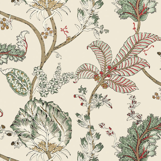 Kalamkari Vine Red and Gold AT78741 by Anna French Wallpaper Anna French Wallpaper Kalamkari Vine Red and Gold AT78741Wallpaper Palampore Non Woven Wallpaper UNITED KINGDOM </p><p>Repeat: V: 24 27 - Fabric Carolina - Kalamkari Vine Red and Gold AT78741 by Anna French Wallpaper Anna French Wallpaper Kalamkari Vine Red and Gold AT78741Wallpaper Palampore Non Woven Wallpaper UNITED KINGDOM </p><p>Repeat: V: 24 27 - Fabric Carolina -