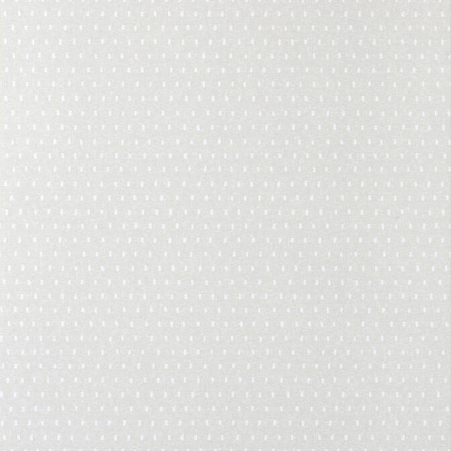 Mali Dot Grey AT78717 by Anna French Wallpaper Anna French Wallpaper Mali Dot Grey AT78717Wallpaper Palampore Non Woven Wallpaper U.S.A. </p><p>Repeat: V: 25.25 27 - Fabric Carolina - Mali Dot Grey AT78717 by Anna French Wallpaper Anna French Wallpaper Mali Dot Grey AT78717Wallpaper Palampore Non Woven Wallpaper U.S.A. </p><p>Repeat: V: 25.25 27 - Fabric Carolina -