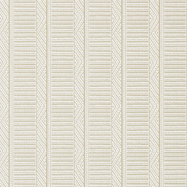 Montecito Stripe Beige AT78719 by Anna French Wallpaper Anna French Wallpaper Montecito Stripe Beige AT78719Wallpaper Palampore Non Woven Wallpaper UNITED KINGDOM </p><p>Repeat: V: 6.25 27 - Fabric Carolina - Montecito Stripe Beige AT78719 by Anna French Wallpaper Anna French Wallpaper Montecito Stripe Beige AT78719Wallpaper Palampore Non Woven Wallpaper UNITED KINGDOM </p><p>Repeat: V: 6.25 27 - Fabric Carolina -
