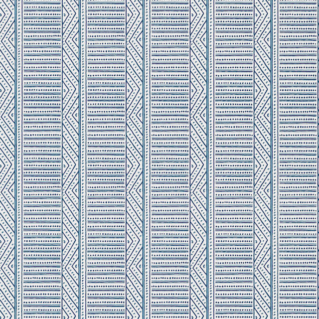 Montecito Stripe Navy AT78721 by Anna French Wallpaper Anna French Wallpaper Montecito Stripe Navy AT78721Wallpaper Palampore Non Woven Wallpaper UNITED KINGDOM </p><p>Repeat: V: 6.25 27 - Fabric Carolina - Montecito Stripe Navy AT78721 by Anna French Wallpaper Anna French Wallpaper Montecito Stripe Navy AT78721Wallpaper Palampore Non Woven Wallpaper UNITED KINGDOM </p><p>Repeat: V: 6.25 27 - Fabric Carolina -