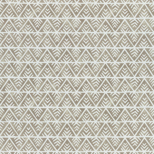 Jules Flax AF78703 by Anna French Fabric Anna French Fabric Jules Flax AF78703Fabric Palampore Fabric Book 100% Cotton INDIA </p><p>Repeat: V: 10.25 54 - Fabric Carolina - Jules Flax AF78703 by Anna French Fabric Anna French Fabric Jules Flax AF78703Fabric Palampore Fabric Book 100% Cotton INDIA </p><p>Repeat: V: 10.25 54 - Fabric Carolina -