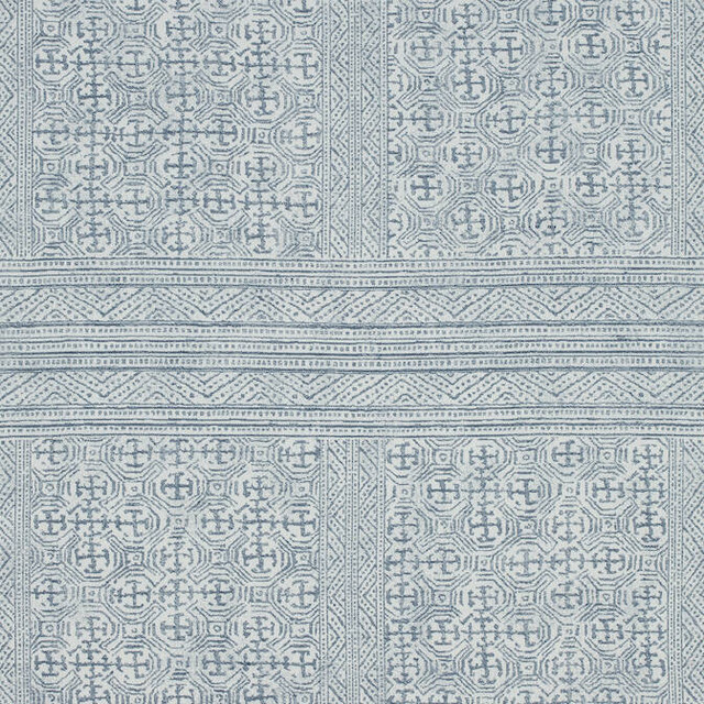 Montecito Navy AW78721 by Anna French Fabric Anna French Fabric Montecito Navy AW78721Fabric Palampore Fabric Book 51% Linen, 49% Cotton BELGIUM </p><p>Repeat: V: 16.75 53 - Fabric Carolina - Montecito Navy AW78721 by Anna French Fabric Anna French Fabric Montecito Navy AW78721Fabric Palampore Fabric Book 51% Linen, 49% Cotton BELGIUM </p><p>Repeat: V: 16.75 53 - Fabric Carolina -