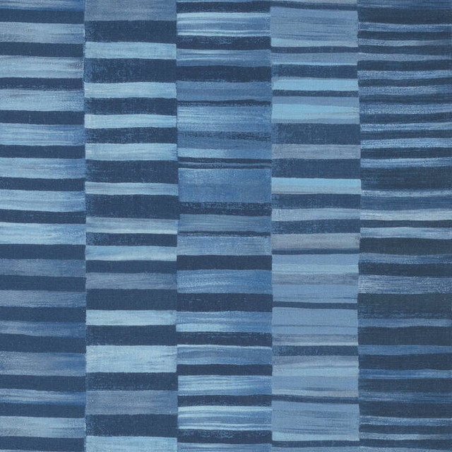 Tansman Navy AF78732 by Anna French Fabric Anna French Fabric Tansman Navy AF78732Fabric Palampore Fabric Book 51% Linen, 49% Viscose THAILAND </p><p>Repeat: V: 23.5 54 - Fabric Carolina - Tansman Navy AF78732 by Anna French Fabric Anna French Fabric Tansman Navy AF78732Fabric Palampore Fabric Book 51% Linen, 49% Viscose THAILAND </p><p>Repeat: V: 23.5 54 - Fabric Carolina -
