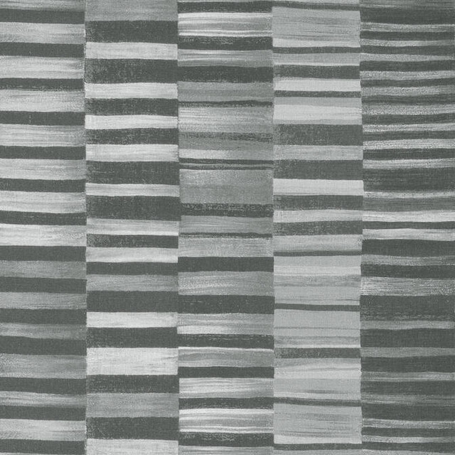 Tansman Black AF78743 by Anna French Fabric Anna French Fabric Tansman Black AF78743Fabric Palampore Fabric Book 51% Linen, 49% Viscose THAILAND </p><p>Repeat: V: 23.5 54 - Fabric Carolina - Tansman Black AF78743 by Anna French Fabric Anna French Fabric Tansman Black AF78743Fabric Palampore Fabric Book 51% Linen, 49% Viscose THAILAND </p><p>Repeat: V: 23.5 54 - Fabric Carolina -