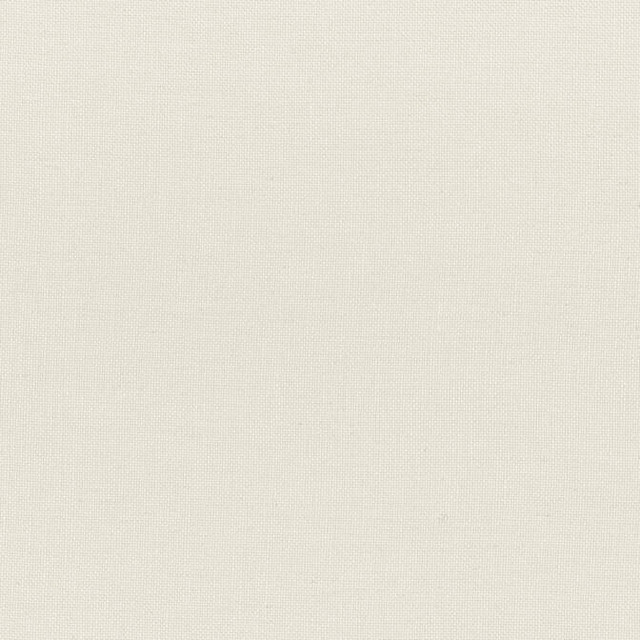 Dawn Linen Platinum FWW7669 by Thibaut Fabric Thibaut Fabric Dawn Linen Platinum FWW7669Fabric Palisades 82% Linen, 18% Polyester TURKEY </p><p>Repeat: V: - 116 - Fabric Carolina - Dawn Linen Platinum FWW7669 by Thibaut Fabric Thibaut Fabric Dawn Linen Platinum FWW7669Fabric Palisades 82% Linen, 18% Polyester TURKEY </p><p>Repeat: V: - 116 - Fabric Carolina -