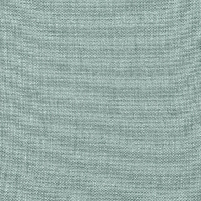 Palisade Linen Seaglass FWW7622 by Thibaut Fabric Thibaut Fabric Palisade Linen Seaglass FWW7622Fabric Palisades 75% Polyester, 25% Linen TURKEY </p><p>Repeat: V: - 116 - Fabric Carolina -