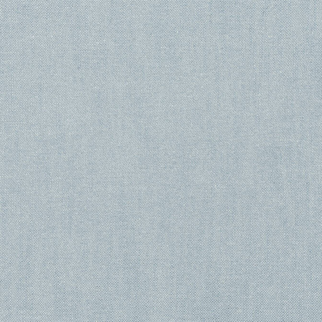 Palisade Linen Hyacinth FWW7624 by Thibaut Fabric Thibaut Fabric Palisade Linen Hyacinth FWW7624Fabric Palisades 75% Polyester, 25% Linen TURKEY </p><p>Repeat: V: - 116 - Fabric Carolina - Palisade Linen Hyacinth FWW7624 by Thibaut Fabric Thibaut Fabric Palisade Linen Hyacinth FWW7624Fabric Palisades 75% Polyester, 25% Linen TURKEY </p><p>Repeat: V: - 116 - Fabric Carolina -