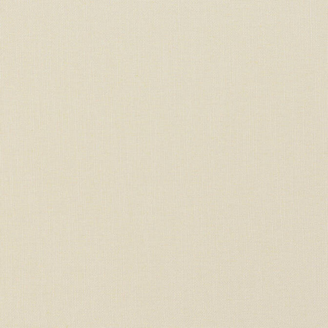 Palisade Linen Linen FWW7628 by Thibaut Fabric Thibaut Fabric Palisade Linen Linen FWW7628Fabric Palisades 75% Polyester, 25% Linen TURKEY </p><p>Repeat: V: - 116 - Fabric Carolina - Palisade Linen Linen FWW7628 by Thibaut Fabric Thibaut Fabric Palisade Linen Linen FWW7628Fabric Palisades 75% Polyester, 25% Linen TURKEY </p><p>Repeat: V: - 116 - Fabric Carolina -