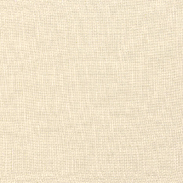Palisade Linen Almond FWW7631 by Thibaut Fabric Thibaut Fabric Palisade Linen Almond FWW7631Fabric Palisades 75% Polyester, 25% Linen TURKEY </p><p>Repeat: V: - 116 - Fabric Carolina -