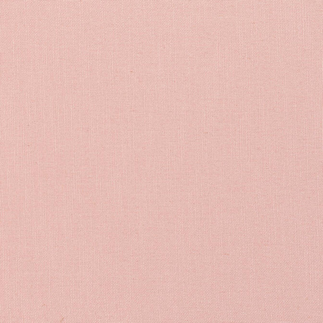 Palisade Linen Cameo FWW7633 by Thibaut Fabric Thibaut Fabric Palisade Linen Cameo FWW7633Fabric Palisades 75% Polyester, 25% Linen TURKEY </p><p>Repeat: V: - 116 - Fabric Carolina -