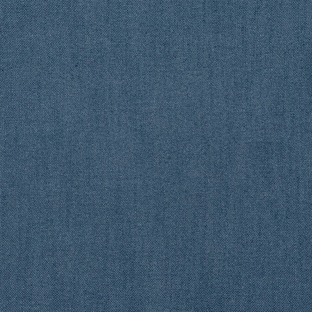 Palisade Linen Navy FWW7641 by Thibaut Fabric Thibaut Fabric Palisade Linen Navy FWW7641Fabric Palisades 75% Polyester, 25% Linen TURKEY </p><p>Repeat: V: - 116 - Fabric Carolina -