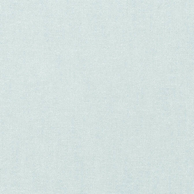 Palisade Linen Glacier FWW7645 by Thibaut Fabric Thibaut Fabric Palisade Linen Glacier FWW7645Fabric Palisades 75% Polyester, 25% Linen TURKEY </p><p>Repeat: V: - 116 - Fabric Carolina - Palisade Linen Glacier FWW7645 by Thibaut Fabric Thibaut Fabric Palisade Linen Glacier FWW7645Fabric Palisades 75% Polyester, 25% Linen TURKEY </p><p>Repeat: V: - 116 - Fabric Carolina -