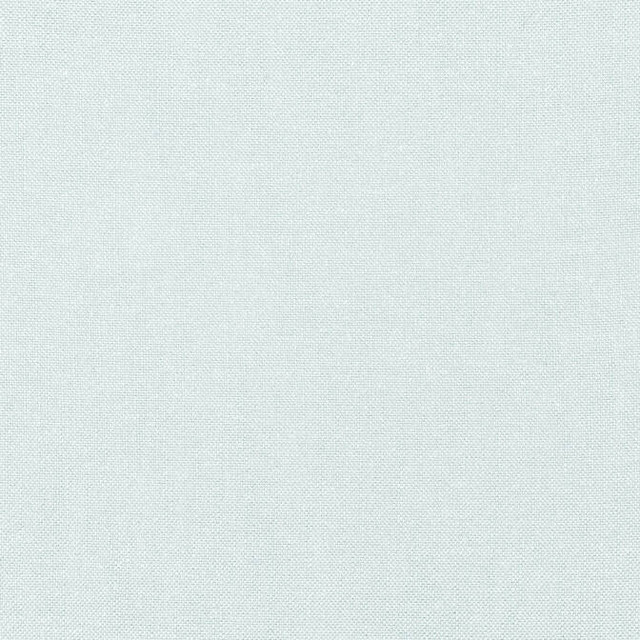 Palisade Linen Cloud FWW7648 by Thibaut Fabric Thibaut Fabric Palisade Linen Cloud FWW7648Fabric Palisades 75% Polyester, 25% Linen TURKEY </p><p>Repeat: V: - 116 - Fabric Carolina -