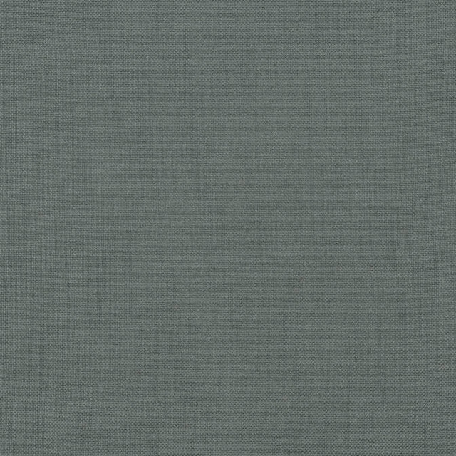 Palisade Linen Charcoal FWW7662 by Thibaut Fabric Thibaut Fabric Palisade Linen Charcoal FWW7662Fabric Palisades 75% Polyester, 25% Linen TURKEY </p><p>Repeat: V: - 116 - Fabric Carolina - Palisade Linen Charcoal FWW7662 by Thibaut Fabric Thibaut Fabric Palisade Linen Charcoal FWW7662Fabric Palisades 75% Polyester, 25% Linen TURKEY </p><p>Repeat: V: - 116 - Fabric Carolina -