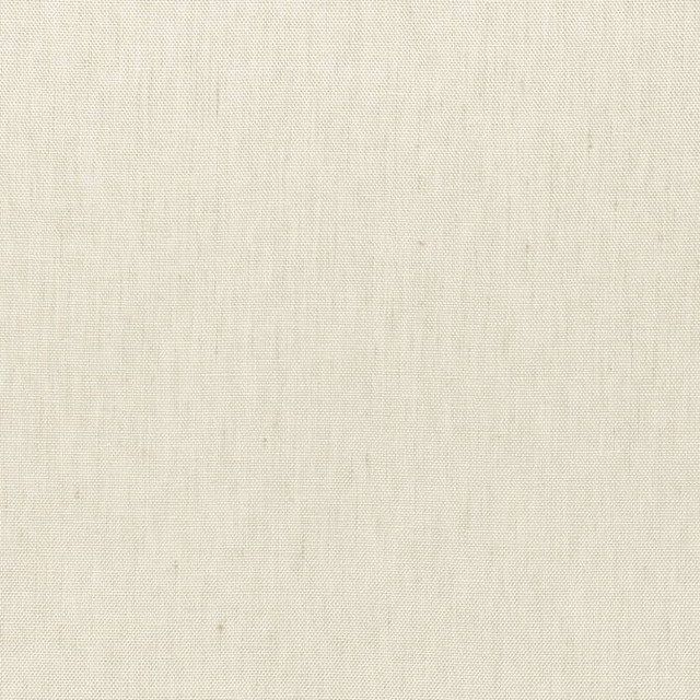 Skye Linen Linen FWW7606 by Thibaut Fabric Thibaut Fabric Skye Linen Linen FWW7606Fabric Palisades 65% Linen, 35% Viscose TURKEY </p><p>Repeat: V: - 120 - Fabric Carolina - Skye Linen Linen FWW7606 by Thibaut Fabric Thibaut Fabric Skye Linen Linen FWW7606Fabric Palisades 65% Linen, 35% Viscose TURKEY </p><p>Repeat: V: - 120 - Fabric Carolina -