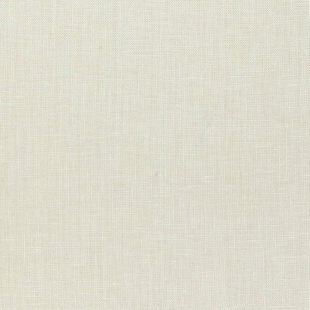 Skye Linen Flax FWW7620 by Thibaut Fabric Thibaut Fabric Skye Linen Flax FWW7620Fabric Palisades 65% Linen, 35% Viscose TURKEY </p><p>Repeat: V: - 120 - Fabric Carolina - Skye Linen Flax FWW7620 by Thibaut Fabric Thibaut Fabric Skye Linen Flax FWW7620Fabric Palisades 65% Linen, 35% Viscose TURKEY </p><p>Repeat: V: - 120 - Fabric Carolina -