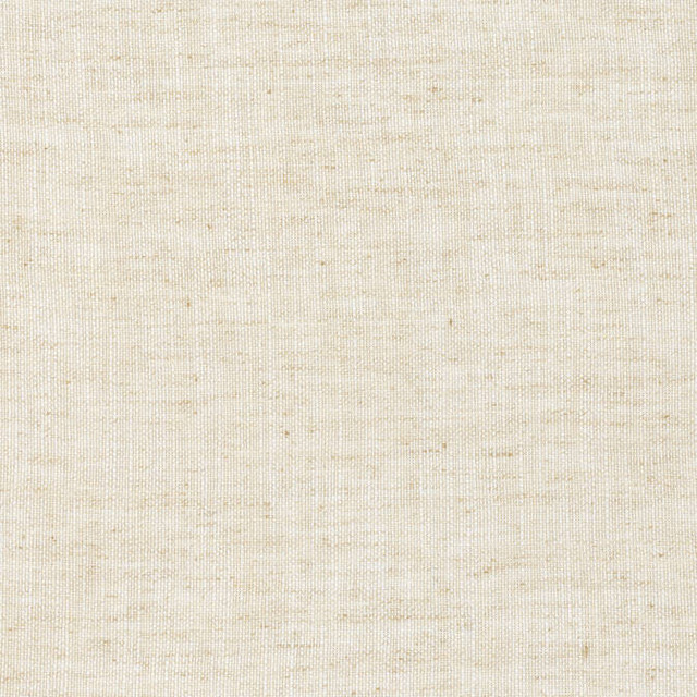 Terra Linen Linen FWW7676 by Thibaut Fabric Thibaut Fabric Terra Linen Linen FWW7676Fabric Palisades 71% Polyester, 21% Viscose, 8% Linen TURKEY </p><p>Repeat: V: - 116 - Fabric Carolina - Terra Linen Linen FWW7676 by Thibaut Fabric Thibaut Fabric Terra Linen Linen FWW7676Fabric Palisades 71% Polyester, 21% Viscose, 8% Linen TURKEY </p><p>Repeat: V: - 116 - Fabric Carolina -