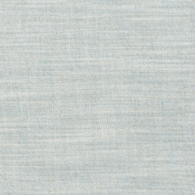 Terra Linen Horizon FWW7685 by Thibaut Fabric Thibaut Fabric Terra Linen Horizon FWW7685Fabric Palisades 71% Polyester, 21% Viscose, 8% Linen TURKEY </p><p>Repeat: V: - 116 - Fabric Carolina -