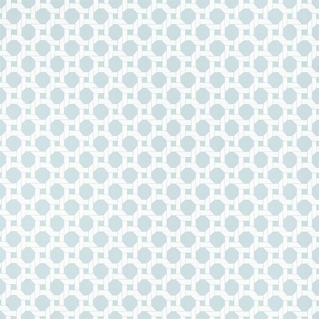 Charter Spa Blue T13960 by Thibaut Wallpaper Thibaut Wallpaper Charter Spa Blue T13960Wallpaper Palm Grove Non Woven Wallpaper U.S.A. </p><p>Repeat: V: 2.75 27 - Fabric Carolina - Charter Spa Blue T13960 by Thibaut Wallpaper Thibaut Wallpaper Charter Spa Blue T13960Wallpaper Palm Grove Non Woven Wallpaper U.S.A. </p><p>Repeat: V: 2.75 27 - Fabric Carolina -