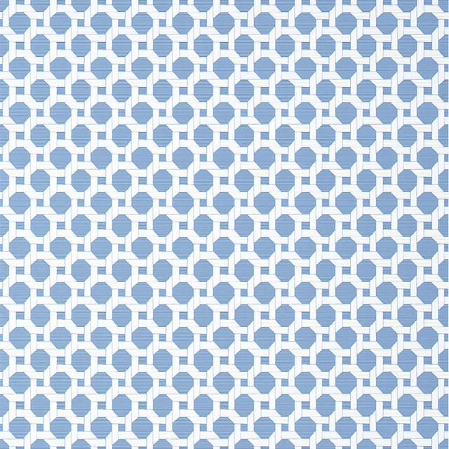 Charter Blue T13962 by Thibaut Wallpaper Thibaut Wallpaper Charter Blue T13962Wallpaper Palm Grove Non Woven Wallpaper U.S.A. </p><p>Repeat: V: 2.75 27 - Fabric Carolina - Charter Blue T13962 by Thibaut Wallpaper Thibaut Wallpaper Charter Blue T13962Wallpaper Palm Grove Non Woven Wallpaper U.S.A. </p><p>Repeat: V: 2.75 27 - Fabric Carolina -