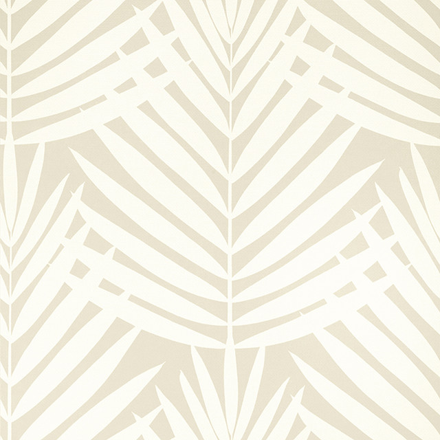 Croatia Beige T13935 by Thibaut Wallpaper Thibaut Wallpaper Croatia Beige T13935Wallpaper Palm Grove Non-Woven Vinyl Wallpaper U.S.A. </p><p>Repeat: V: 25 27 - Fabric Carolina - Croatia Beige T13935 by Thibaut Wallpaper Thibaut Wallpaper Croatia Beige T13935Wallpaper Palm Grove Non-Woven Vinyl Wallpaper U.S.A. </p><p>Repeat: V: 25 27 - Fabric Carolina -