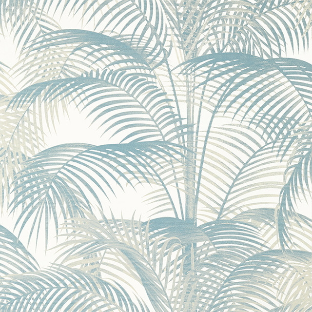 Delray Spa Blue T13940 by Thibaut Wallpaper Thibaut Wallpaper Delray Spa Blue T13940Wallpaper Palm Grove Non Woven Wallpaper UNITED KINGDOM </p><p>Repeat: V: 27.5 27 - Fabric Carolina - Delray Spa Blue T13940 by Thibaut Wallpaper Thibaut Wallpaper Delray Spa Blue T13940Wallpaper Palm Grove Non Woven Wallpaper UNITED KINGDOM </p><p>Repeat: V: 27.5 27 - Fabric Carolina -