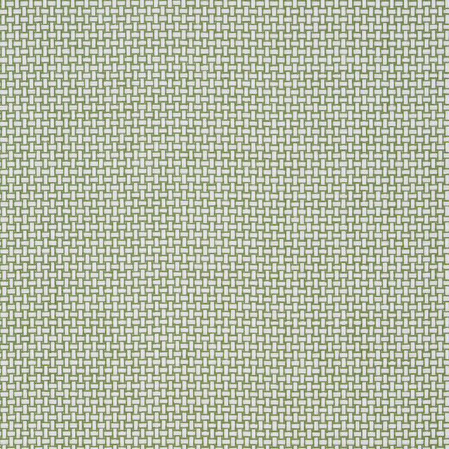 Baker Weave Green T2939 by Thibaut Wallpaper Thibaut Wallpaper Baker Weave Green T2939Wallpaper Paramount Paperweave KOREA </p><p>Repeat: V: 0.75 36 - Fabric Carolina - Baker Weave Green T2939 by Thibaut Wallpaper Thibaut Wallpaper Baker Weave Green T2939Wallpaper Paramount Paperweave KOREA </p><p>Repeat: V: 0.75 36 - Fabric Carolina -